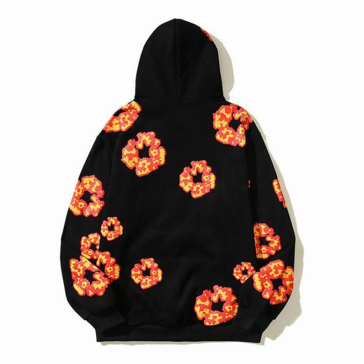 Vintage Hoodies _SKUVintageM-XXLczt25846407